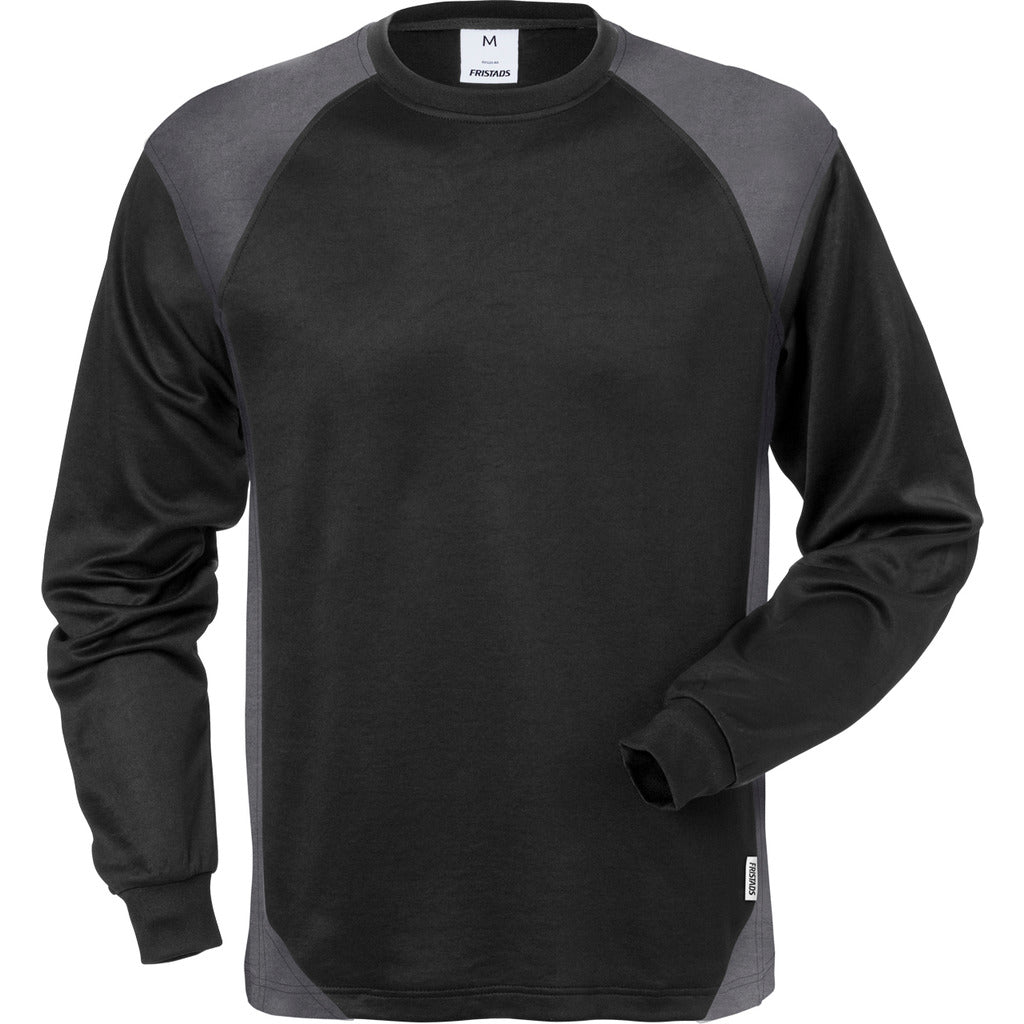 Langarm-T-Shirt 7071 THV