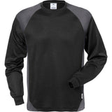 Langarm-T-Shirt 7071 THV