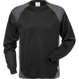 Long-sleeved T-shirt 7071 THV