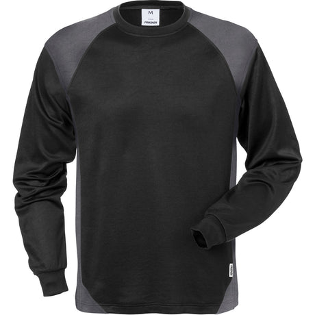 Long-sleeved T-shirt 7071 THV