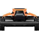 Segway Robotero CM120M1 Navimow Terranox