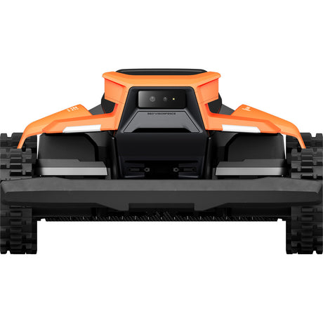 Segway Robotero CM120M1 Navimow Terranox
