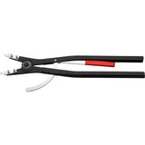 Knipex Sicherungsringzange