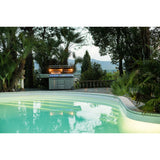 Napoleon Gasgriller Prestige PRO™ 825