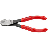 Knipex Kraft-Seitenschneider