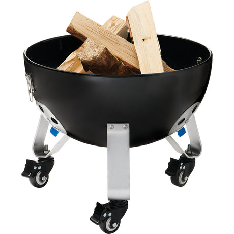 Napoleon Apollo® 18 Water Smoker