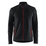 Microfleece Jack