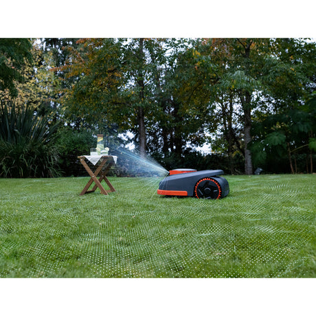 Robot rasaerba Segway H210E Navimow