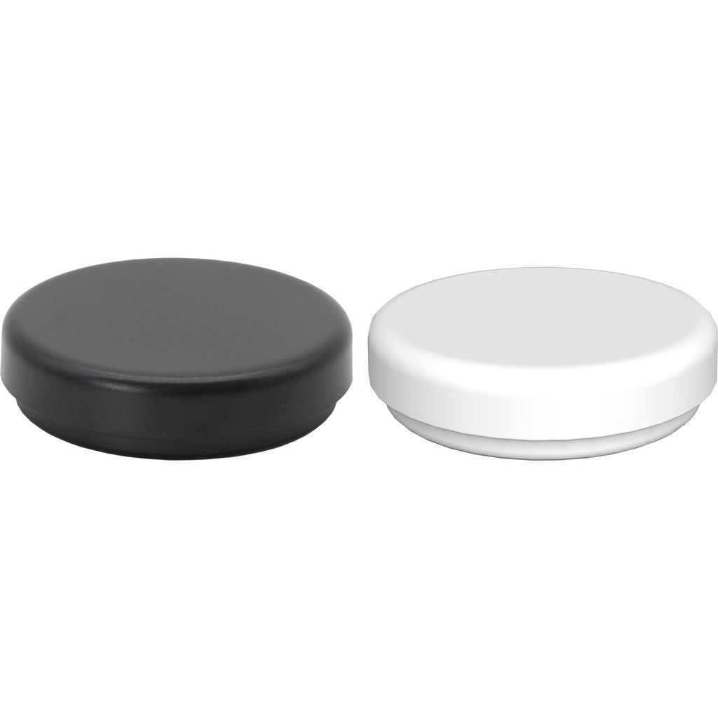 Push Power Taster