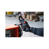 Strommesszange EXMC600-17