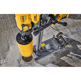 POWERSHIFT Bohrständer für Akku-Kernbohrmaschine DCD150