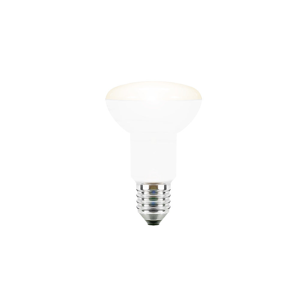 LED PAR80-Strahler R80 / E27
