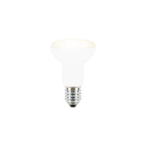 LED PAR80-Strahler R80 / E27
