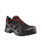 Haix BLACK EAGLE Safety 40.1 low
