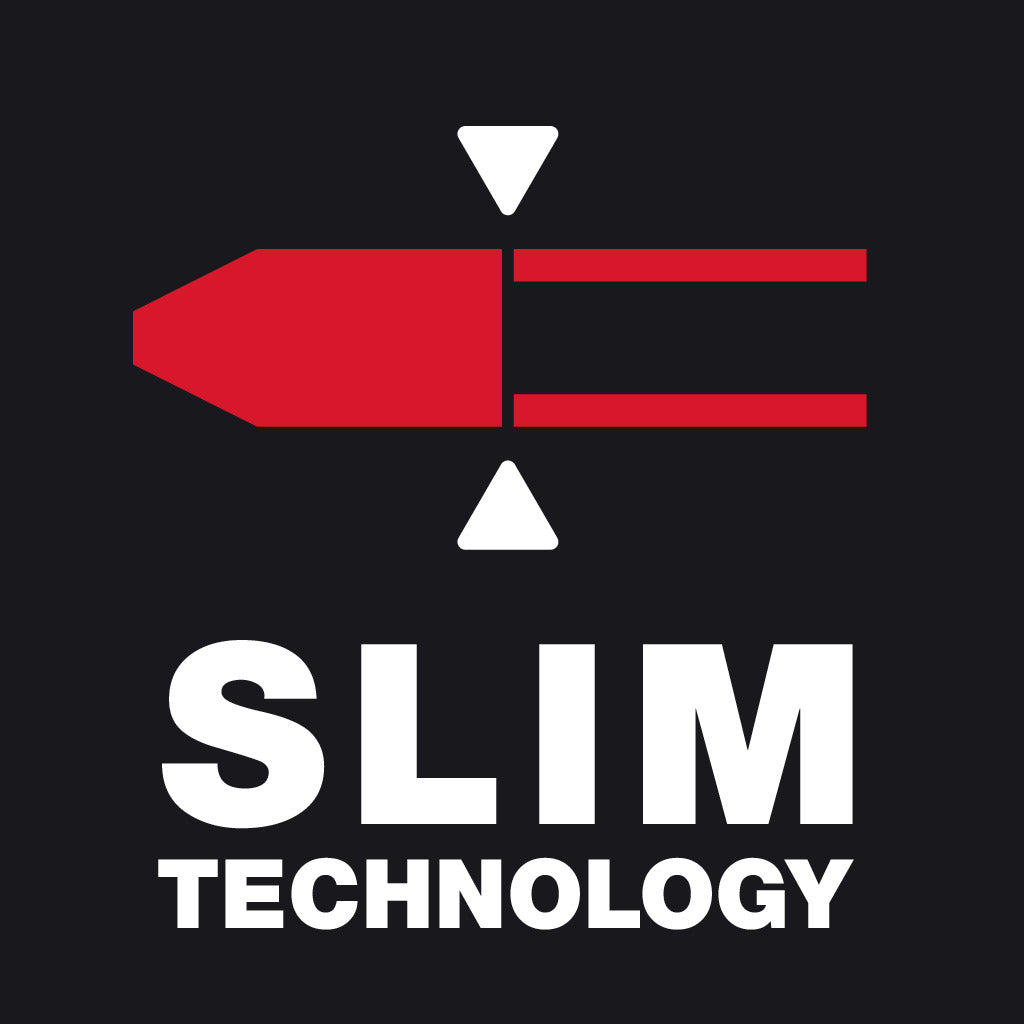 Werkzeug Set slimVario electric sortiert  inkl. Funktionstasche