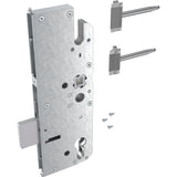 Reparatur-Hauptschloss-Set  RB1000SL