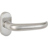 Drücker Basic 1816/2085 Hochhaltefeder