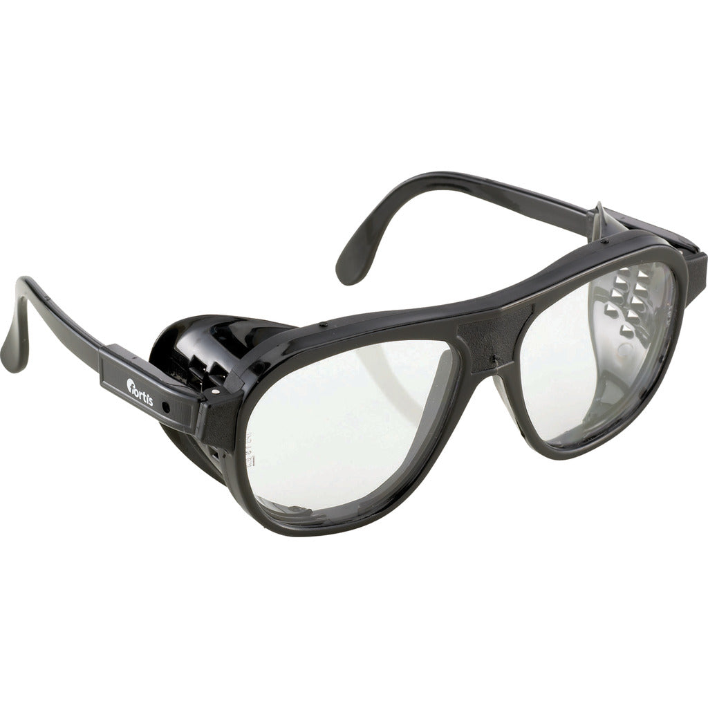 Mehrzweckschutzbrille Uranus