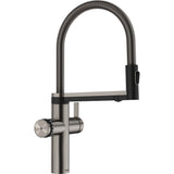 Armatur Choice  Icona HD