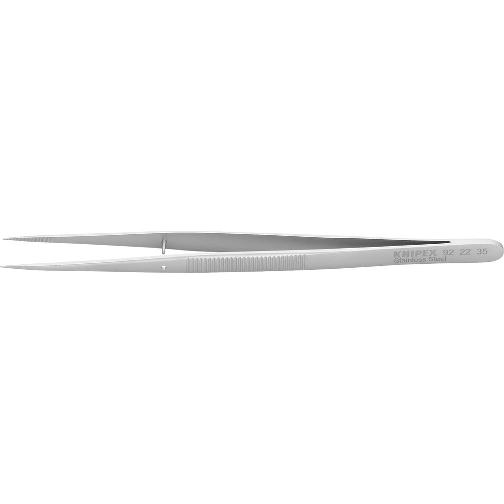 Knipex Universalpinzette