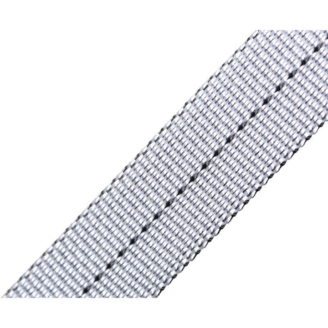 ALU-PRO Mehrzweckleiter 3-teilig 70047