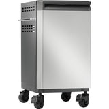 Napoleon Prestige® Unterschrank-Set
