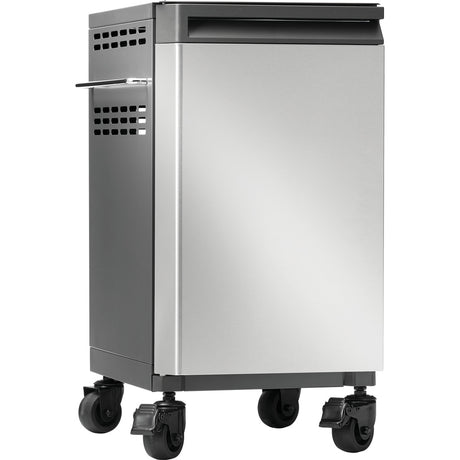 Napoleon Prestige® Unterschrank-Set