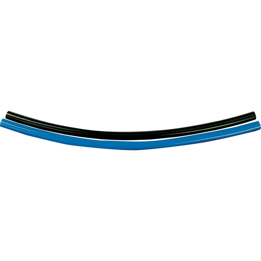 Polyamidschlauch (PA 12 HIPHL)