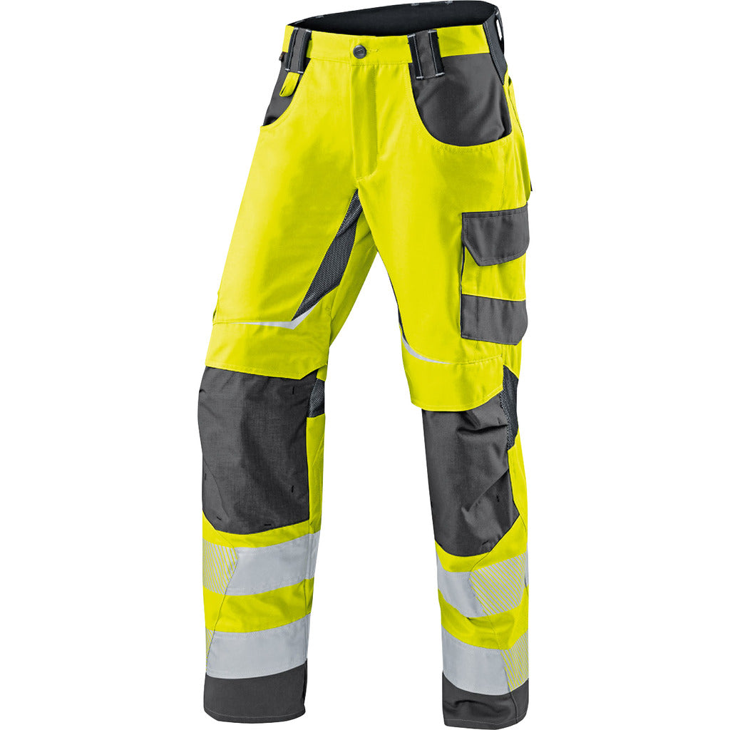 REFLECTIQ Sommerhose PSA2 2407