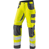 REFLECTIQ Sommerhose PSA2 2407