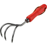 Gartenkralle FELCO 411