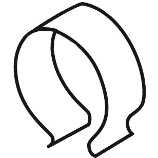 Ersatzteile zu LUG-ALL Seilratschenzug