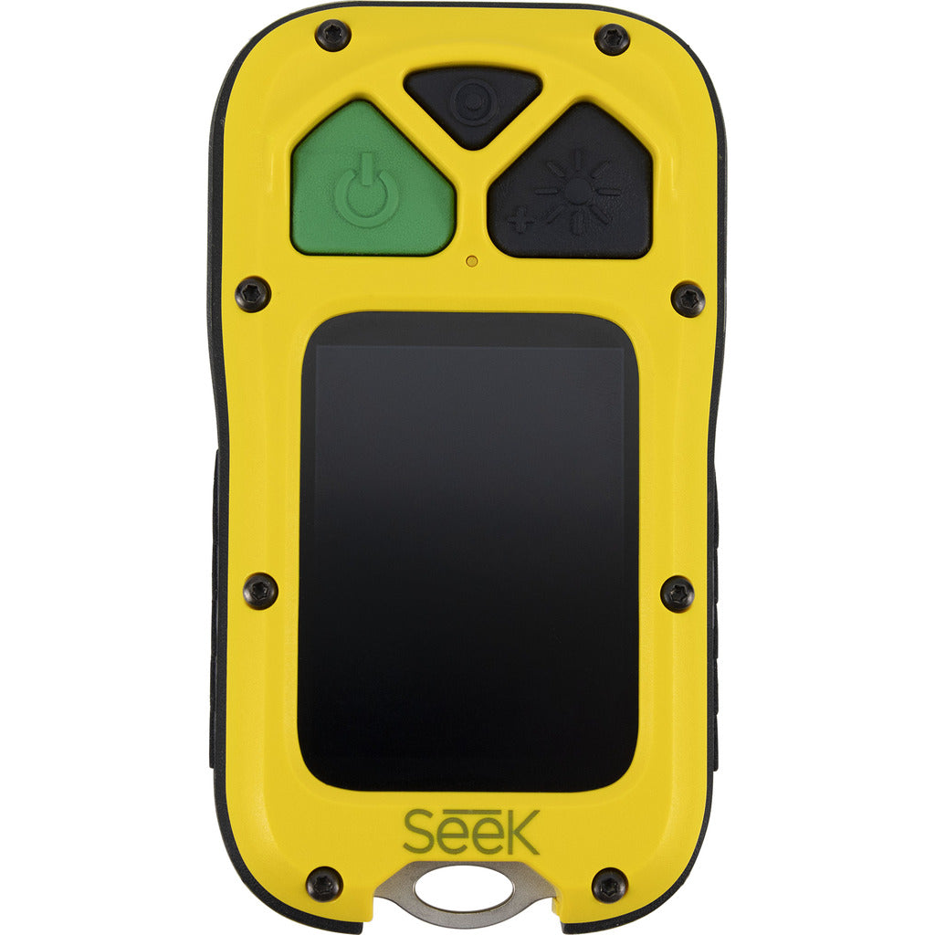 Termocamera FirePRO 200 / incl. base di ricarica