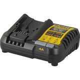 Akku-Kombopack  DCD791, DCG405