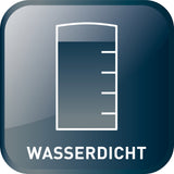 REFLECTIQ Wetterhose 2996 PSA 2
