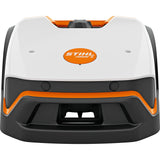 Stihl iMOW® 3