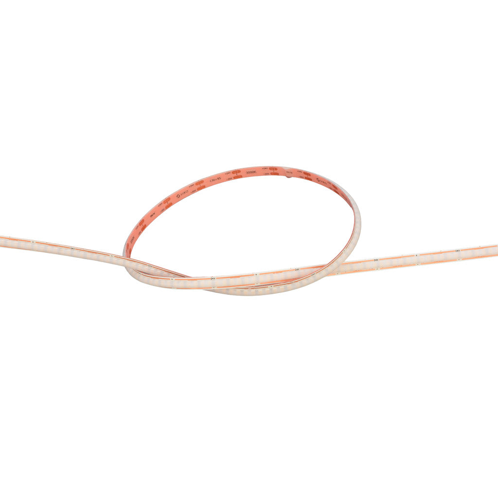 MONO VIPER LED-Band 5 mm
