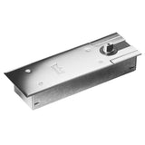 Bodentürschließer BTS 75 V