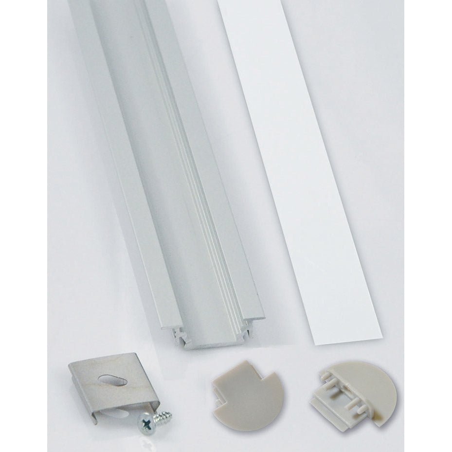 Profil Store Profil Set In 1 – SCHMIDT'S Onlineshop