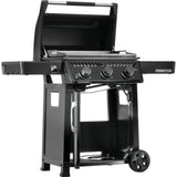Napoleon Gasgriller Freestyle™ 24 Plancha