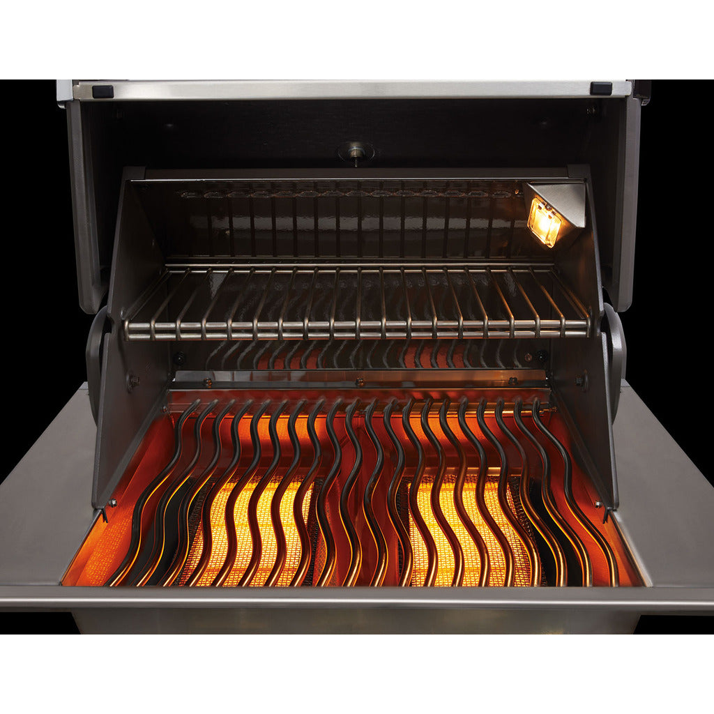 Napoleon Gasgriller Prestige PRO™ 825