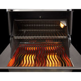 Napoleon Gasgriller Prestige PRO™ 825