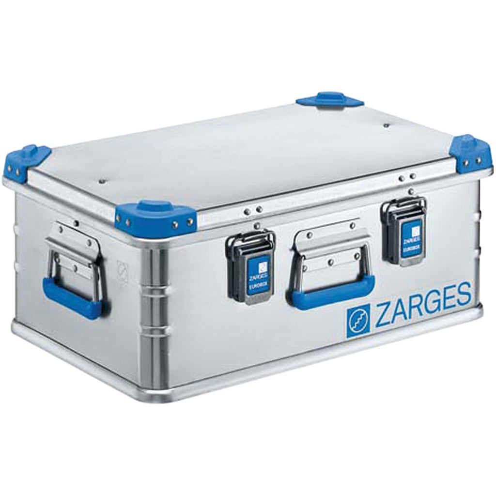 Eurobox