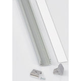 Profil Set Mini 1