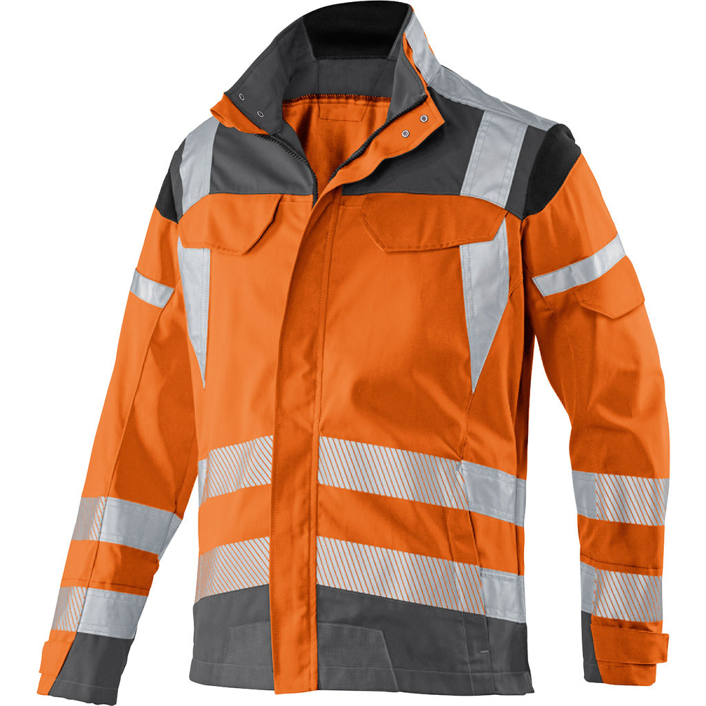 REFLECTIQ Jacke PSA2 1207