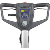 Scheuersaugmaschine