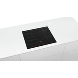 Induktionskochfeld PXE601DC1E