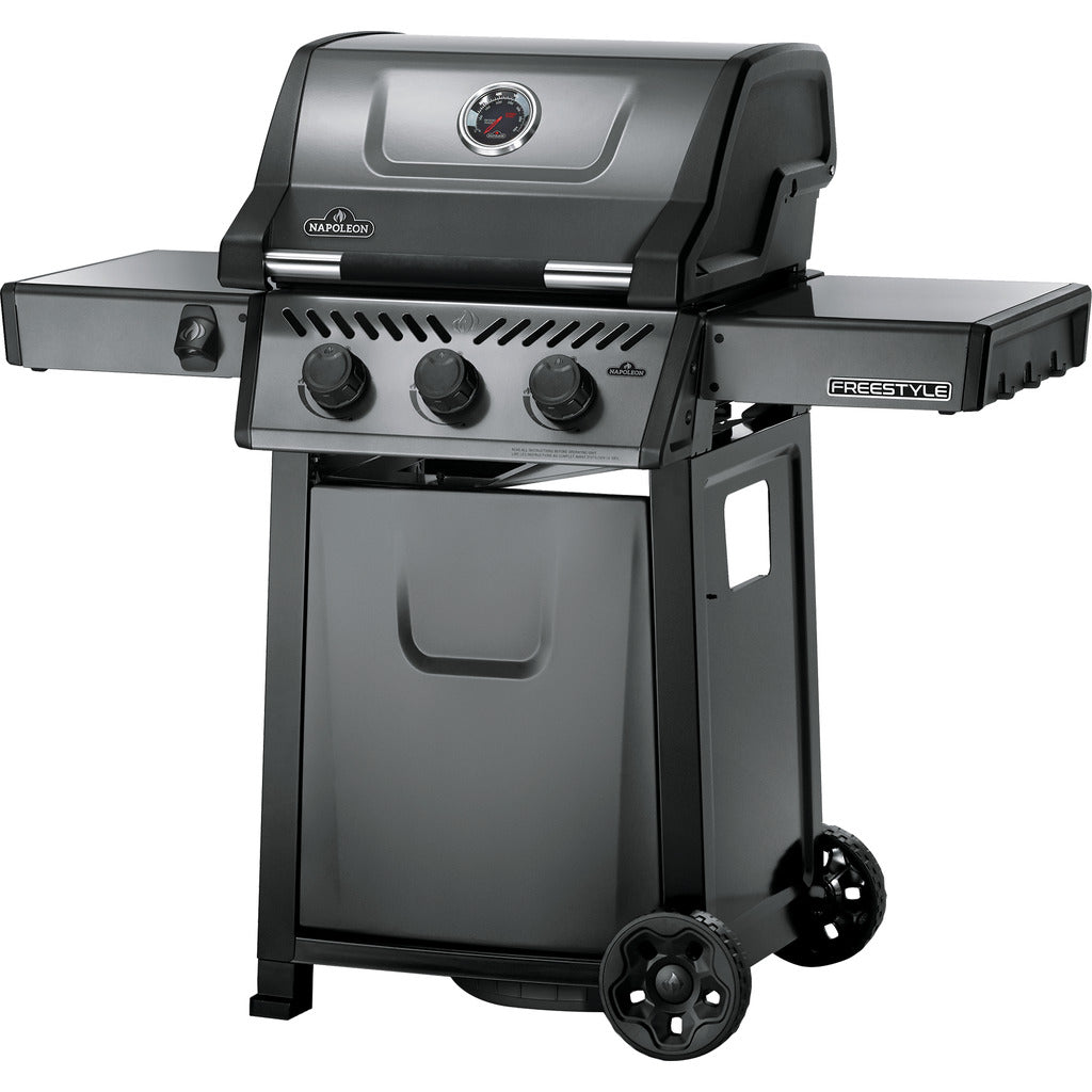 Napoleon Gasgriller Freestyle™ 365