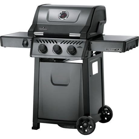 Napoleon Gasgriller Freestyle™ 365
