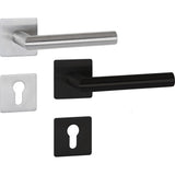 Wechselgarnitur Modell Basic 02